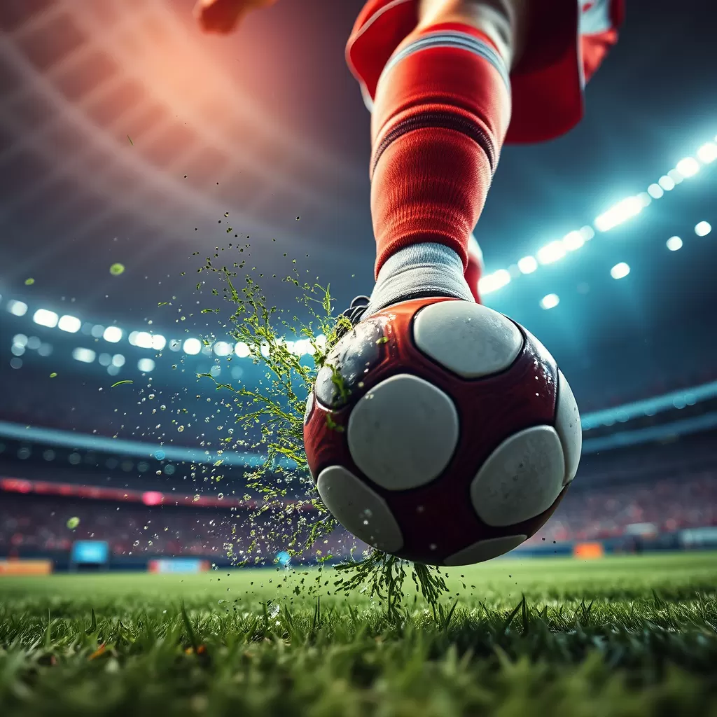 Điểm mạnh của sảnh game tại socolive2.cam – Đánh giá từ dân chơi kỳ cựu
