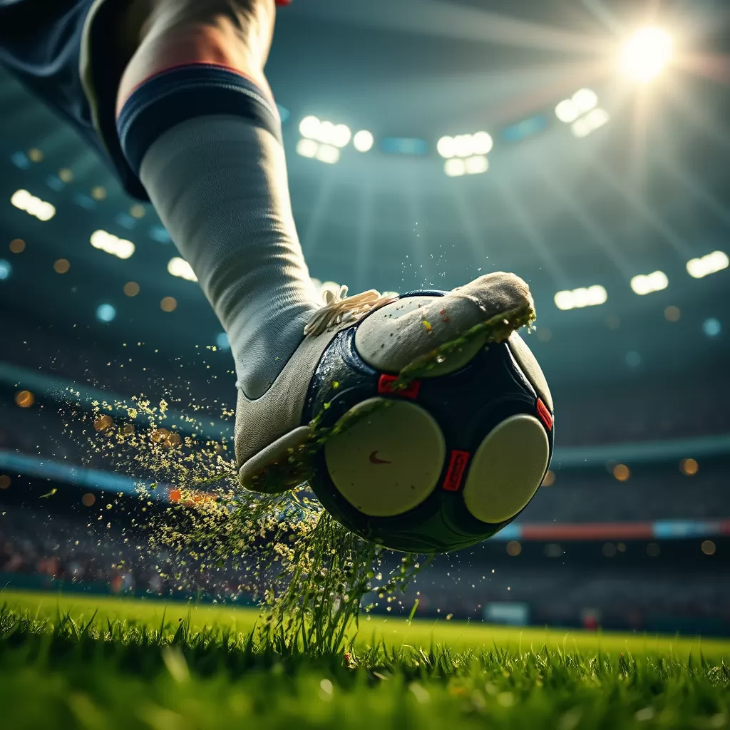 Lịch thi đấu World Cup 2026: Những khoảnh khắc gây bão mạng xã hội và cách theo dõi hiệu quả — view 5