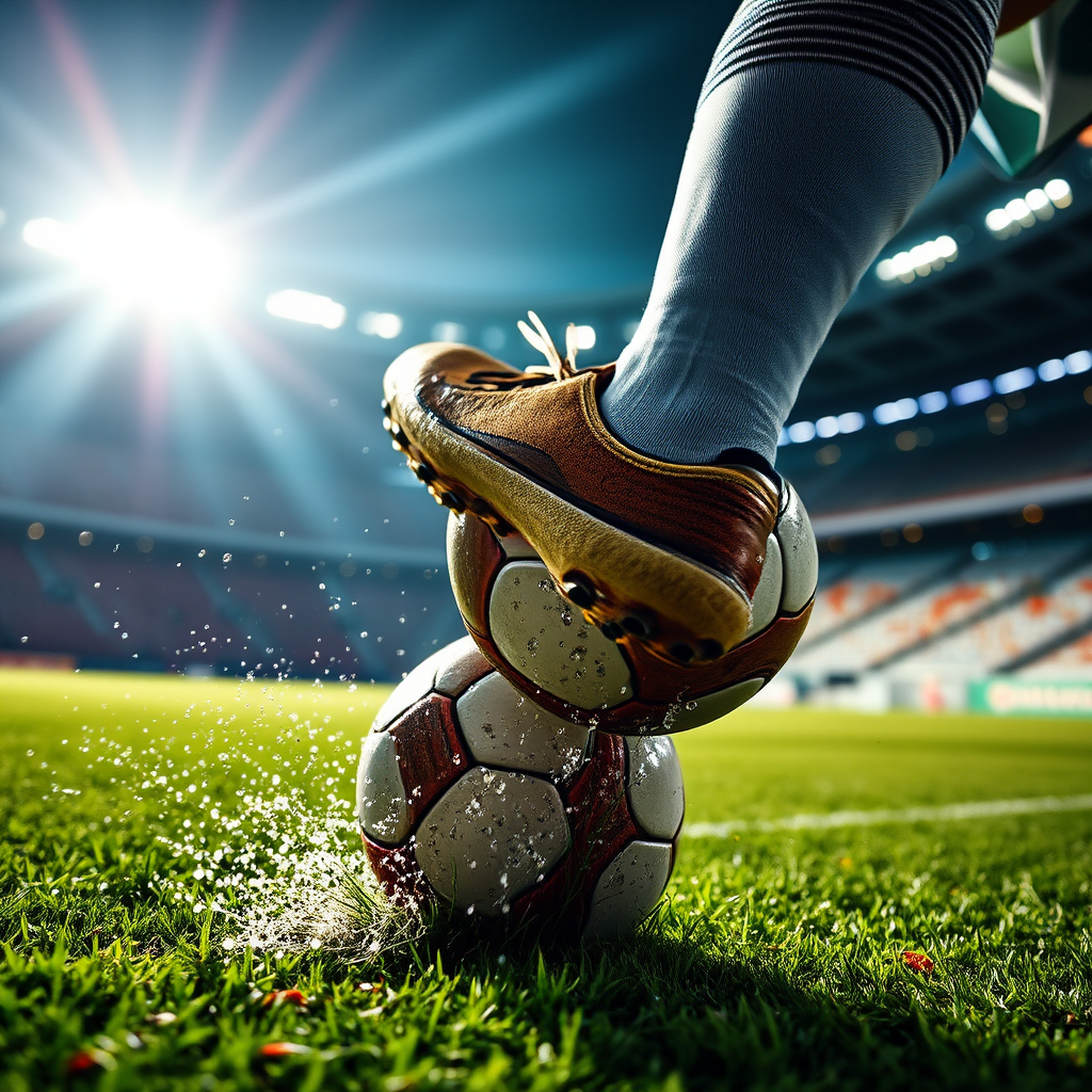 https://zhenic.co.com/ Cá Cược Thể Thao