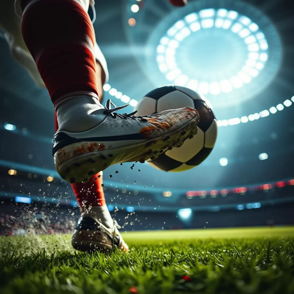 Top Game Bắn Cá Đổi Thưởng Tại s666t5.net: Sảnh Chơi Uy Tín Cho Dân Cá — view 2