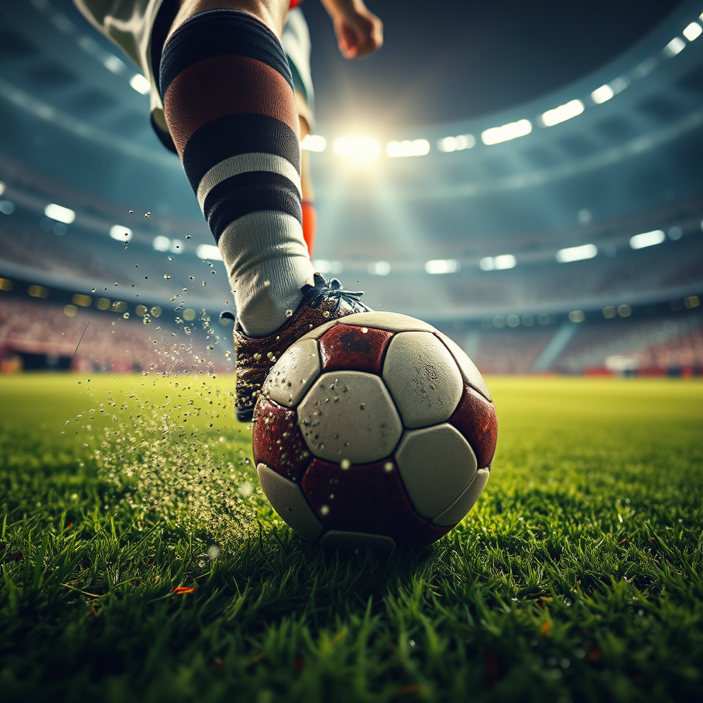 World Cup 2026: Những đội bóng có phong độ ổn định cao nhất hiện nay