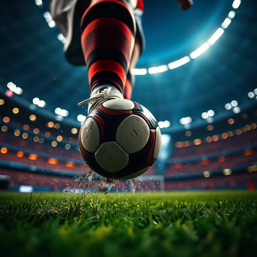 Galatasaray Complete Signing of Michy Batshuayi from Fenerbahce: An Independent Review of txy.uk.com’s Coverage