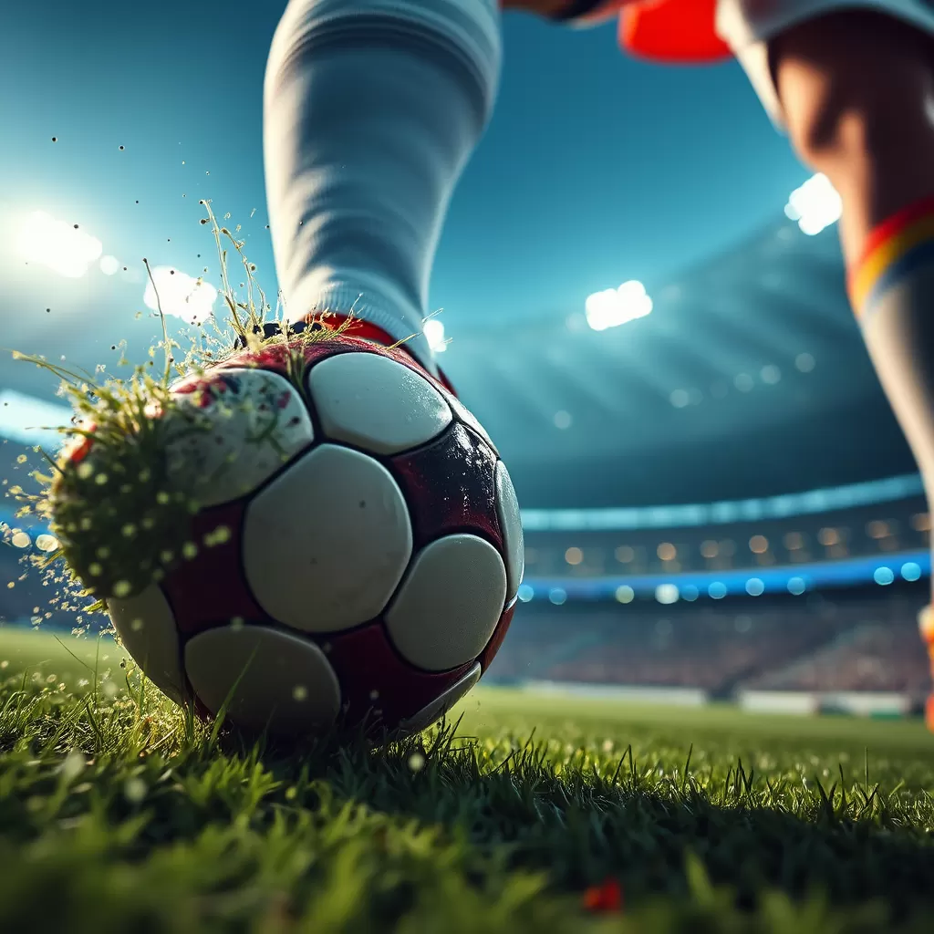 Tactical Analysis of How Top Clubs Plan to Line Up for New Season at tg88988.com — view 2