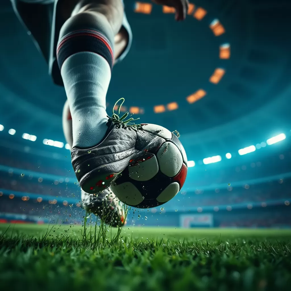 fb88fb1.net Game Bài Chiến Thuật: Nâng Cao Kỹ Năng Chơi Hiệu Quả — view 3