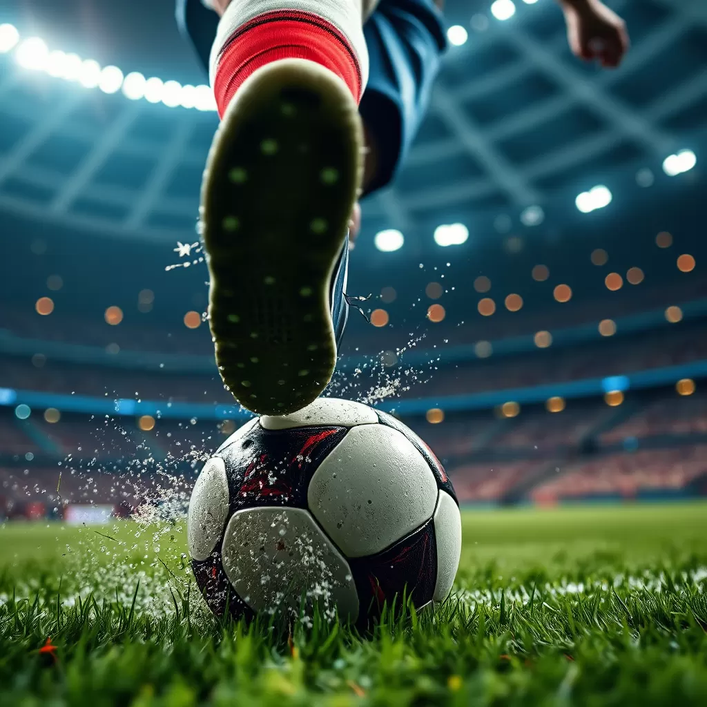 Đăng Ký Nhà Cái 789WIN Ngay Hôm Nay – Nhận Ngon Trọn Gói Quà Khủng