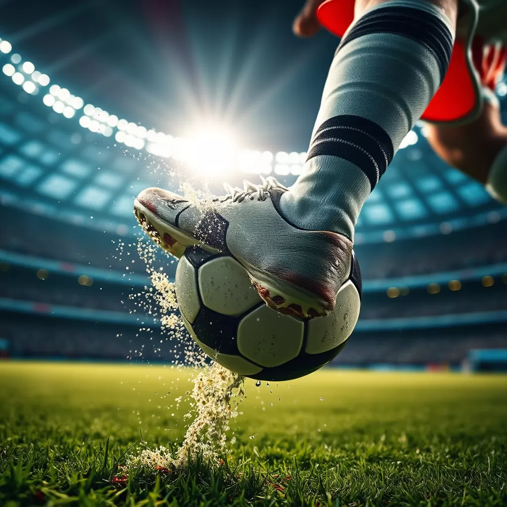 Beginner's Guide to Sports Betting on sc88.day – Step-by-Step Decisions for Real Situations — view 5