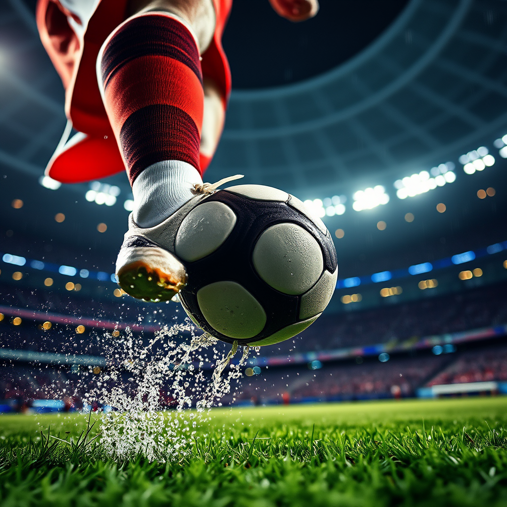 iwin.uk.com Cập Nhật Kèo Vòng 16 Đội World Cup: Cẩm Nang Cá Cược Cho Dân Yêu Bóng Đá
