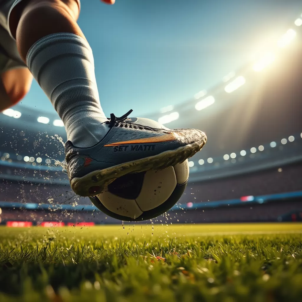 U888.gallery Sportsbook Features: What Every Player Must Check Before Placing a Bet — view 2