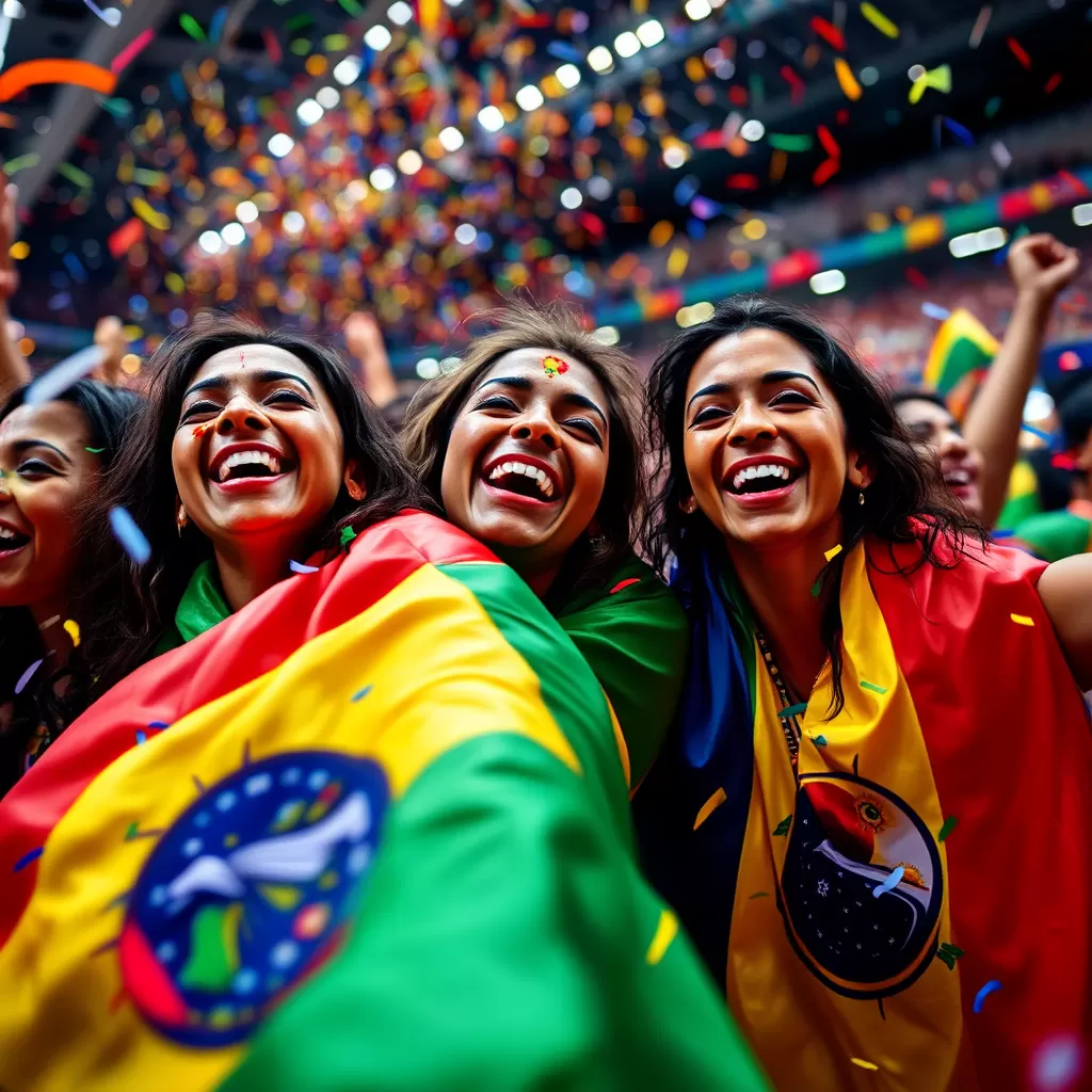 Best Football Betting Odds Updated: A Capital Manager’s Guide to Decoding the Numbers — view 4
