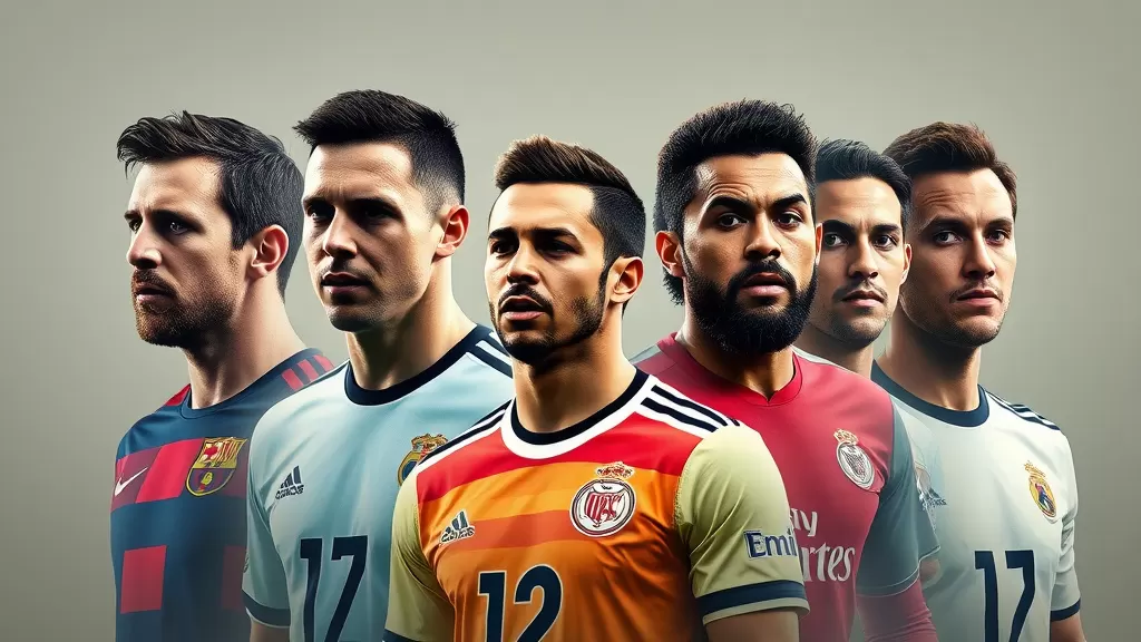 Uy88: Game bắn máy bay thú vị - Trải nghiệm cảm giác phi công thực thụ — view 2